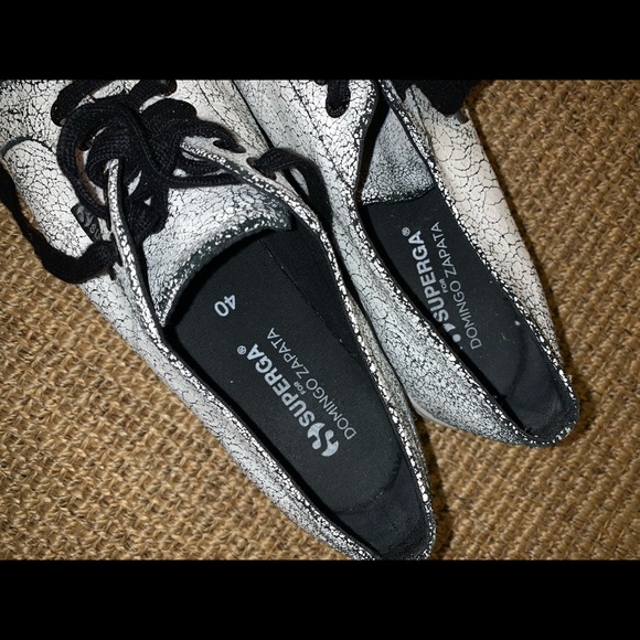 Supergas - Picture 4 of 4